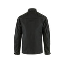 Fjallraven Men's Vardag Jacket
