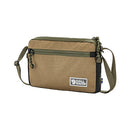 Fjallraven Vardag Pocket Large