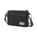 Fjallraven Vardag Pocket Large