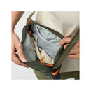 Fjallraven Vardag Pocket Large