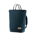 Fjallraven Vardag Tote