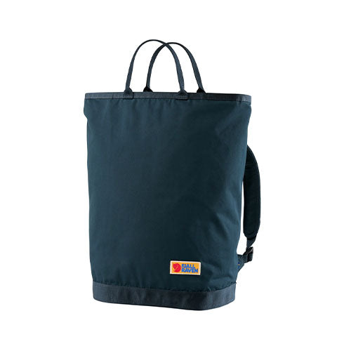 Fjallraven Vardag Tote