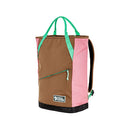Fjallraven Vardag Totepack 22L