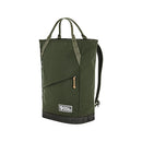 Fjallraven Vardag Totepack 22L