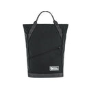 Fjallraven Vardag Totepack 22L