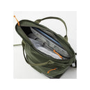 Fjallraven Vardag Totepack 22L