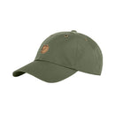Fjallraven Vidda Cap