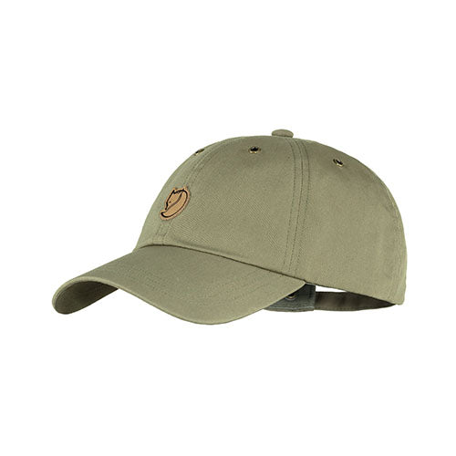 Fjallraven Vidda Cap