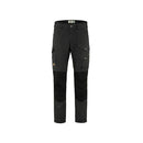 Fjallraven Men's Vidda Pro Trousers