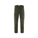 Fjallraven Men's Vidda Pro Trousers