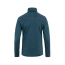 Fjallraven Women's Abisko Lite Fleece Jacket