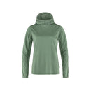 Fjallraven Women's Abisco Sun Hoodie