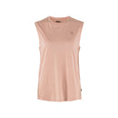 Fjallraven Women's Abisko Wool Tank Top
