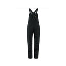 Fjallraven Women's Vardag Dungaree Trousers