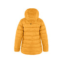 Fjallraven Women's Expedition Mid Winter Jacket