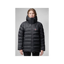 Fjallraven Women's Expedition Mid Winter Jacket