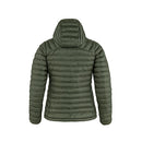 Fjallraven Women's Expedition Latt Hoodie