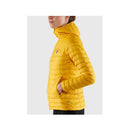 Fjallraven Women's Expedition Latt Hoodie