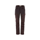 Fjallraven Women's Keb Trousers