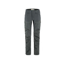Fjallraven Women's Keb Trousers