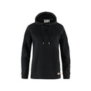 Fjallraven Women's Vardag Hoodie