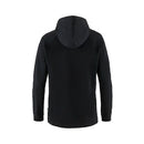Fjallraven Women's Vardag Hoodie
