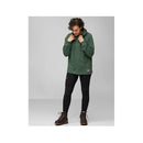 Fjallraven Women's Vardag Hoodie