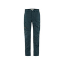Fjallraven Women's Vidda Pro Trousers