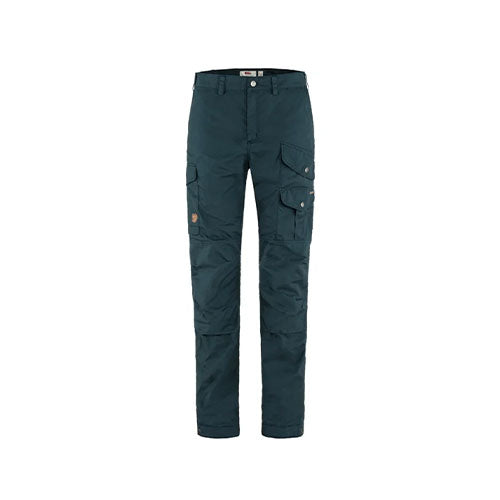 Fjallraven Women's Vidda Pro Trousers