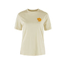 Fjallraven Women's Walk With Nature T-Shirt