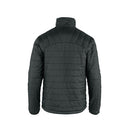 Fjallraven Men's Expedition X-Latt Jacket