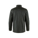 Fjallraven Men's Expedition X-Latt Shirt