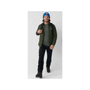 Fjallraven Men's Expedition X-Latt Shirt