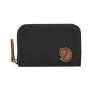 Fjallraven Zip Card Holder