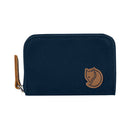 Fjallraven Zip Card Holder