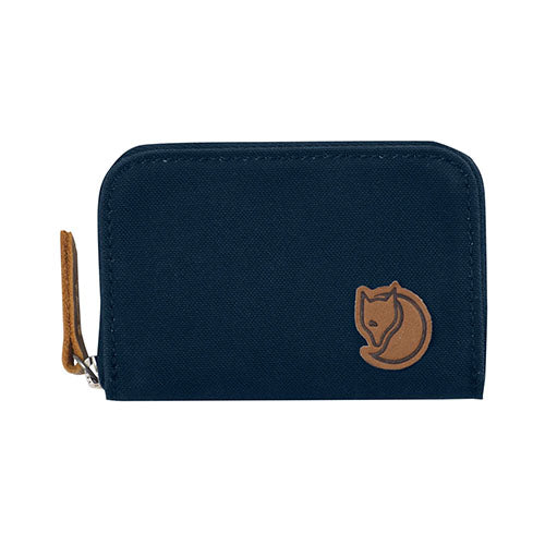 Fjallraven Zip Card Holder