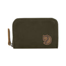 Fjallraven Zip Card Holder