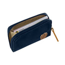 Fjallraven Zip Card Holder