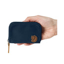 Fjallraven Zip Card Holder