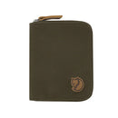 Fjallraven Zip Wallet