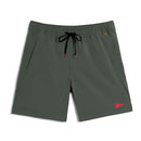 Florence Marine X All Purpose Short