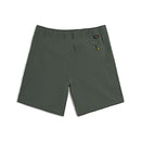 Florence Marine X All Purpose Short