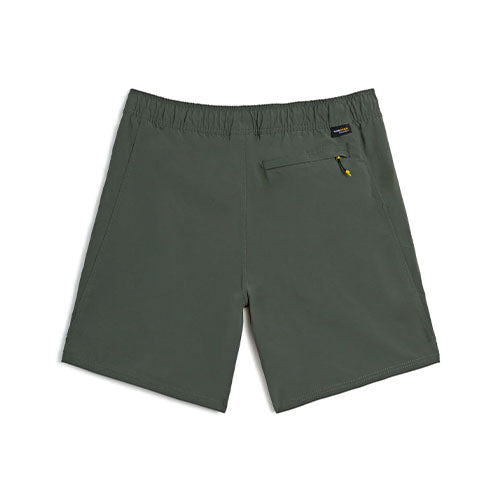 Florence Marine X All Purpose Short