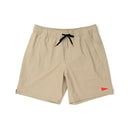 Florence Marine X All Purpose Short