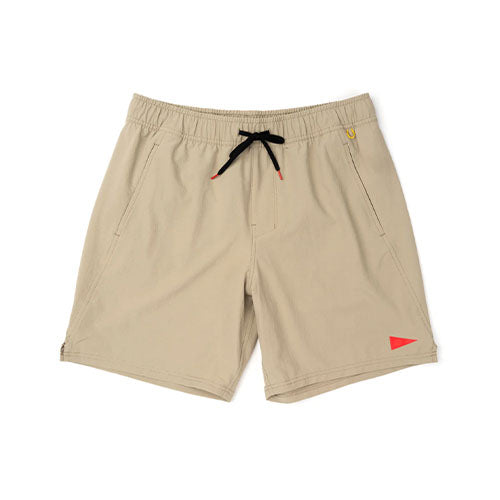 Florence Marine X All Purpose Short