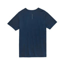 Florence Marine X Burgee Pocket Tee