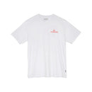 Florence Marine X Crew T-Shirt