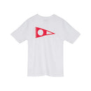 Florence Marine X Crew T-Shirt