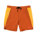 Florence Marine X F1 Burgee Cordura Boardshort