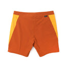 Florence Marine X F1 Burgee Cordura Boardshort